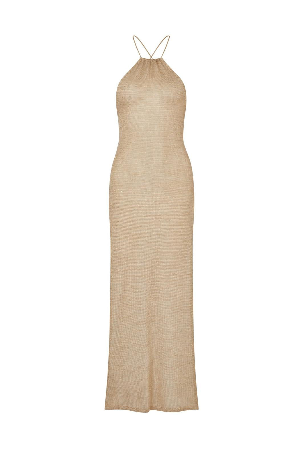 Zoie Dress
