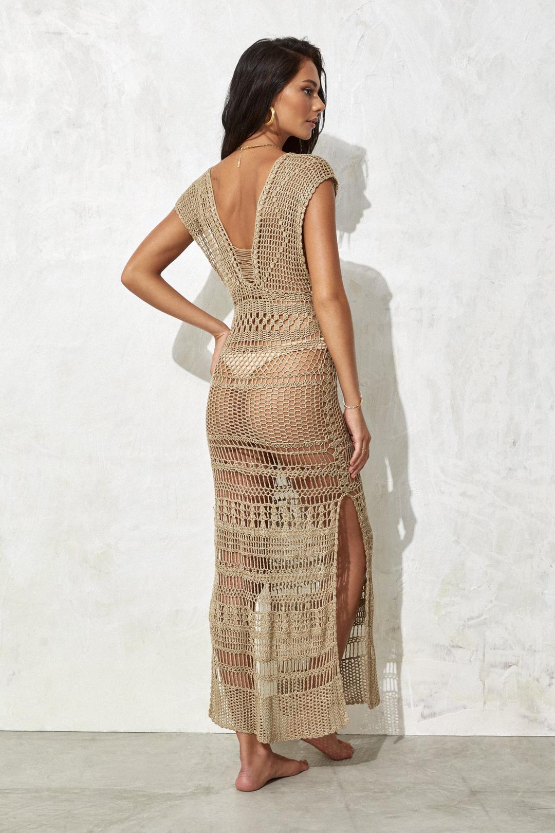 Sariah Dress
