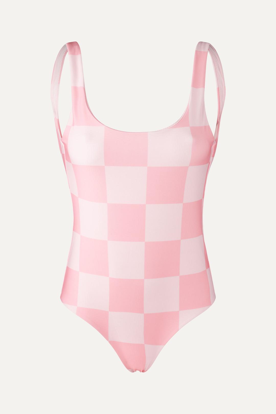 Angela Swimsuit - Adonis