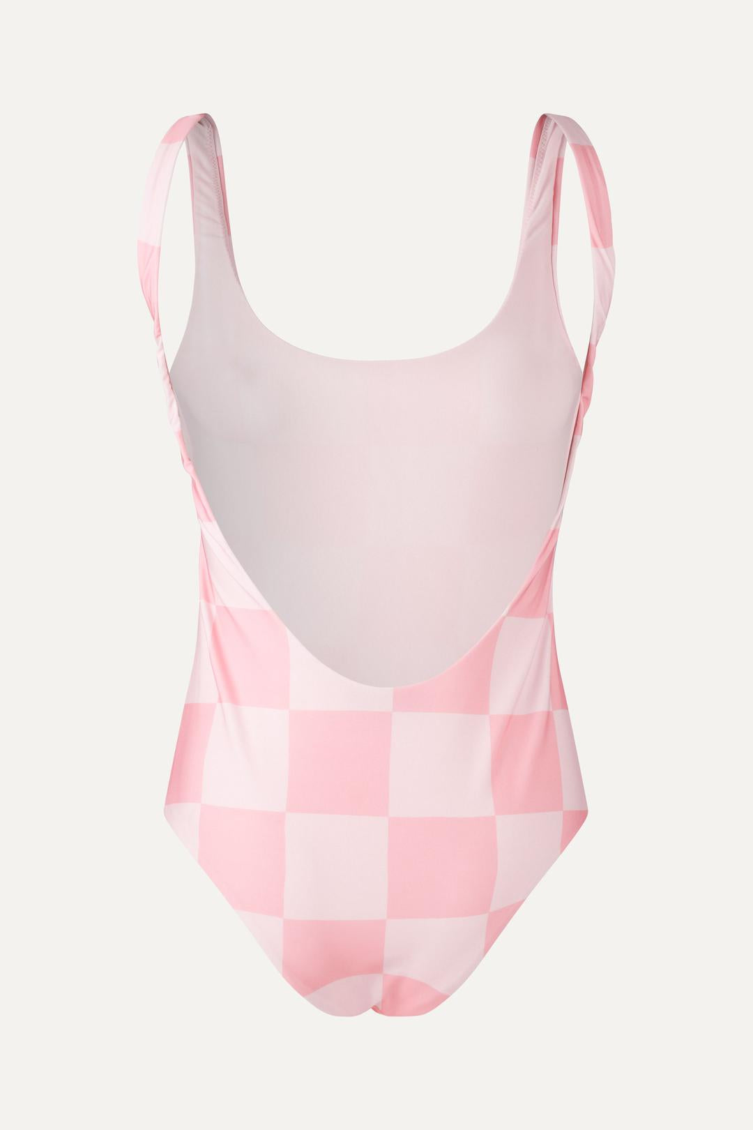 Angela Swimsuit - Adonis