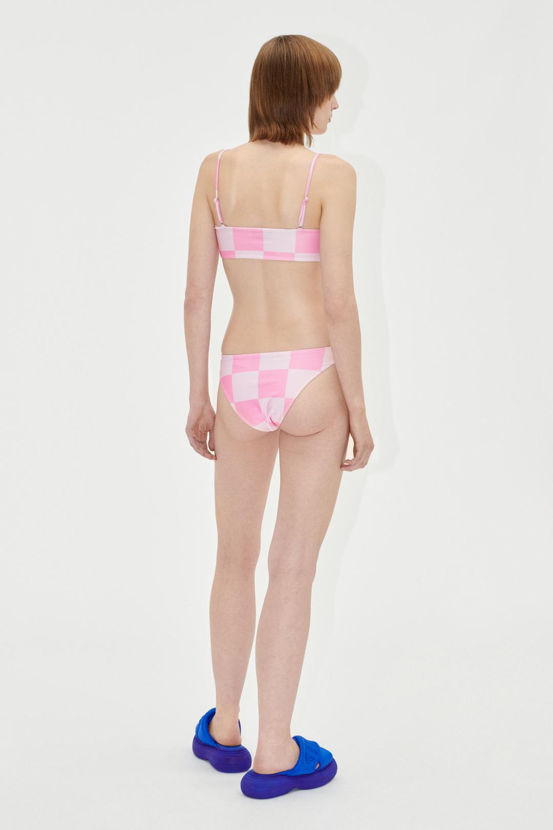 Musi Bikini Top - Adonis