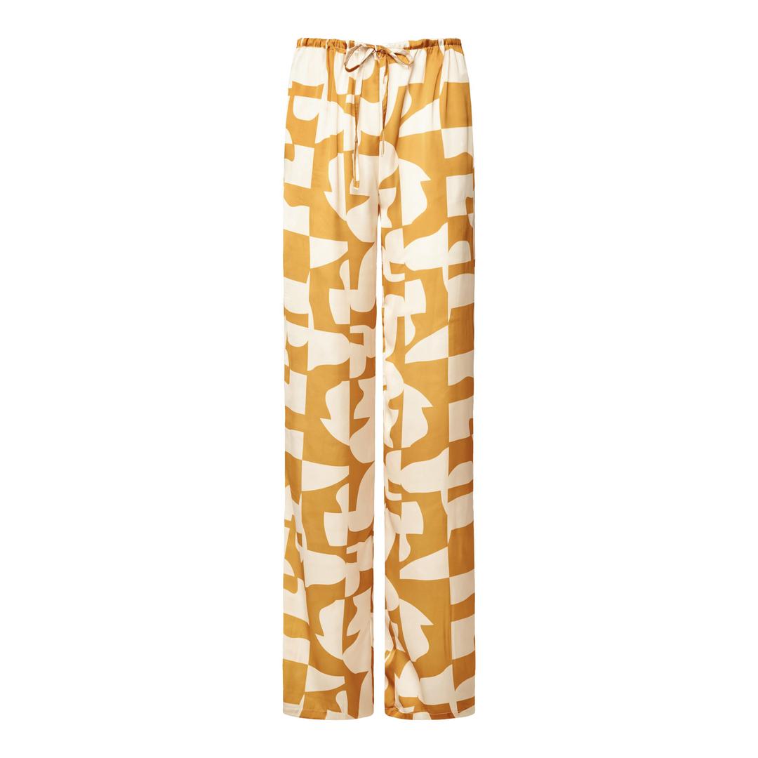 Berenices Pant