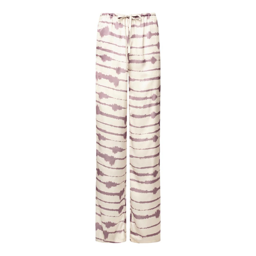 Andromeda Pant
