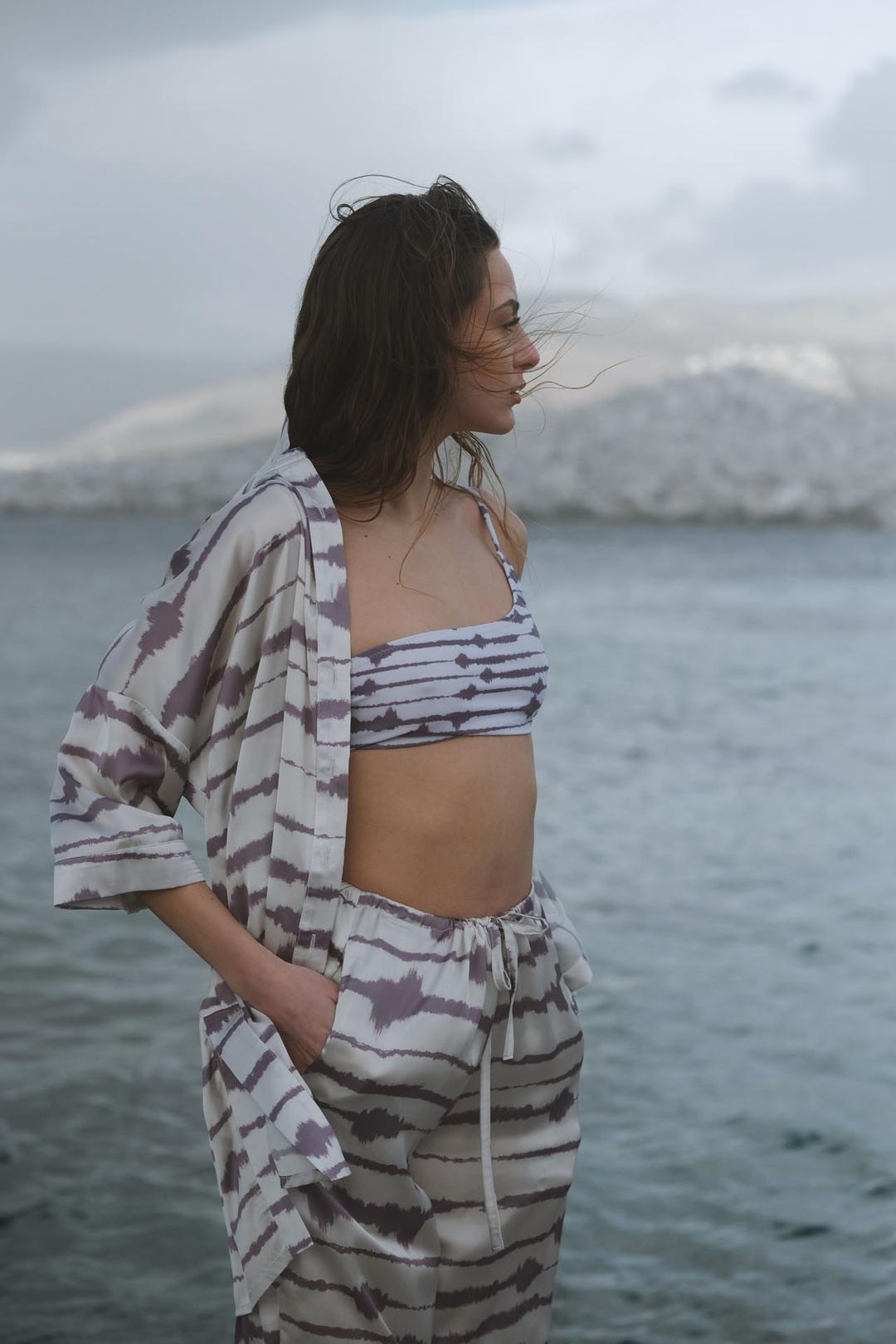 Andromeda Pant