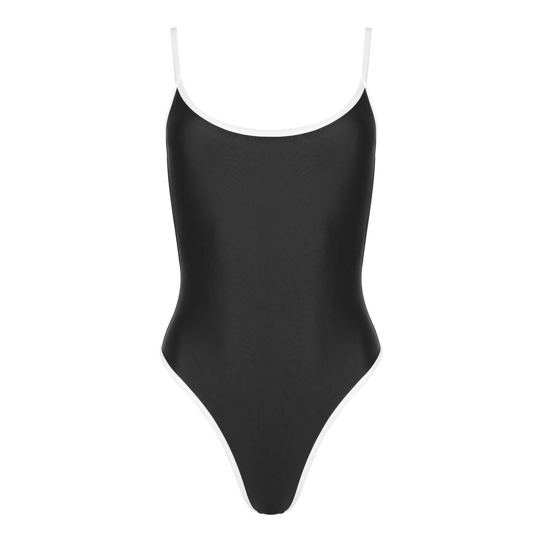 Vega One piece